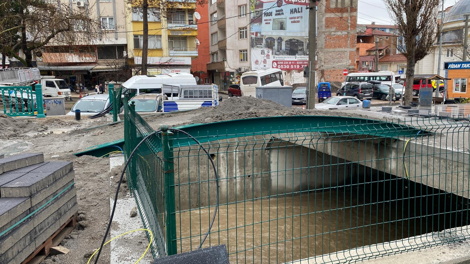 14B18709 A1E6 4Faa 8765 F5Fcc4E3Ec7C