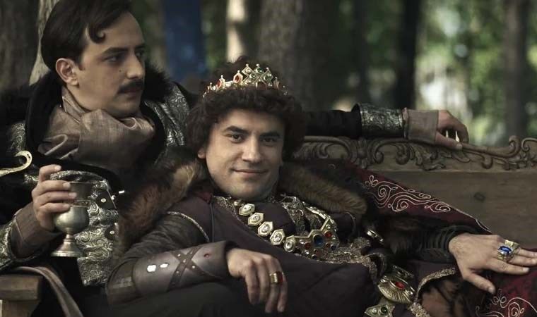 151326054 Giray Altinok