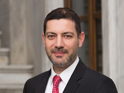 1588054766 92 Onur Altinbas