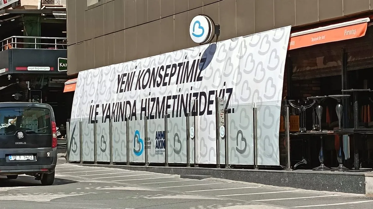 1675798C A8Bd 49F2 8674 462116959368-1