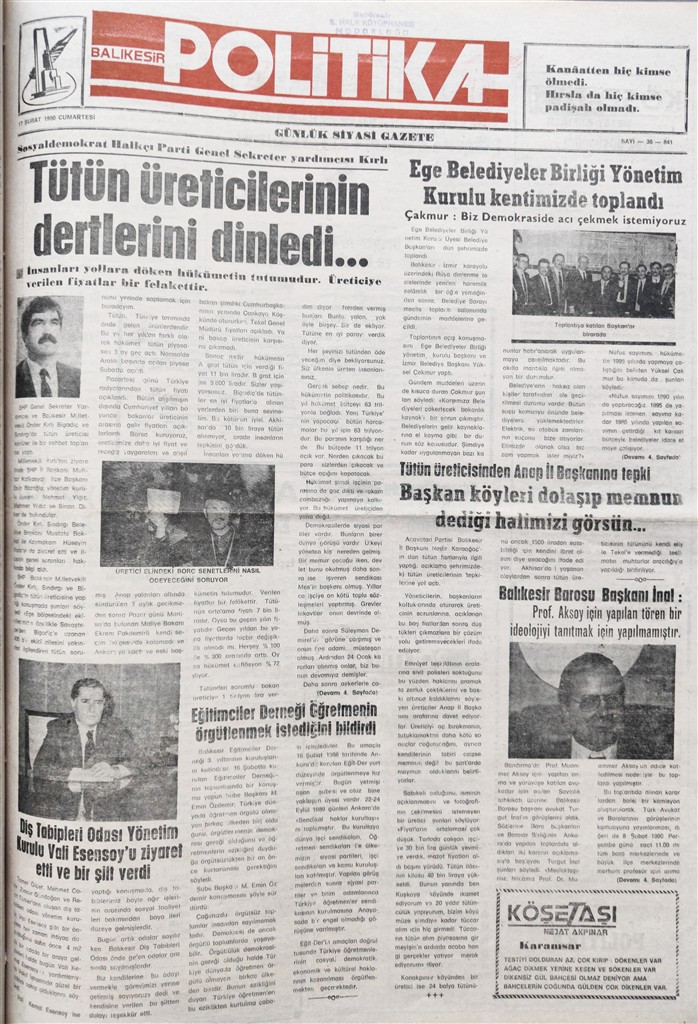 17 Sbt 90 Cts (Custom)