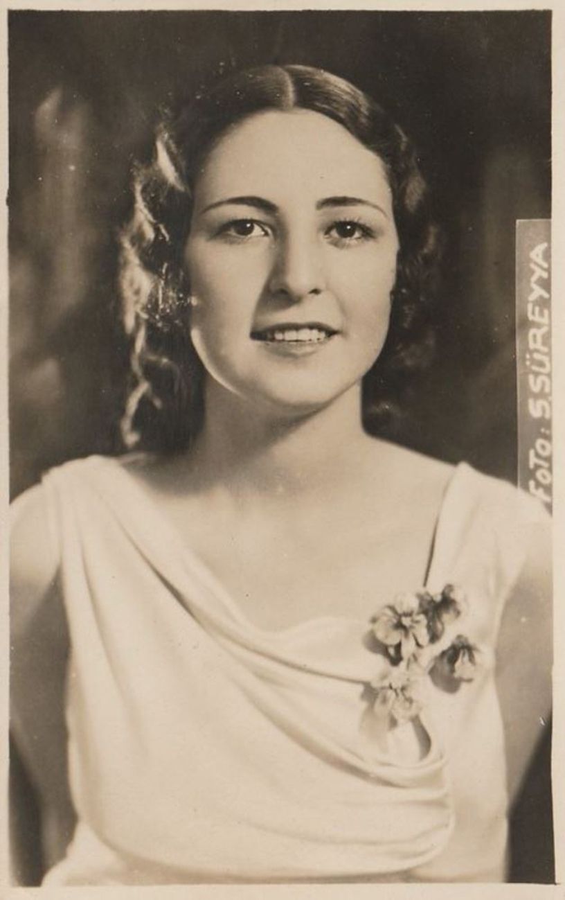 171759533 C2Faa26F Dcc3 499E 95C4 B5696242F792