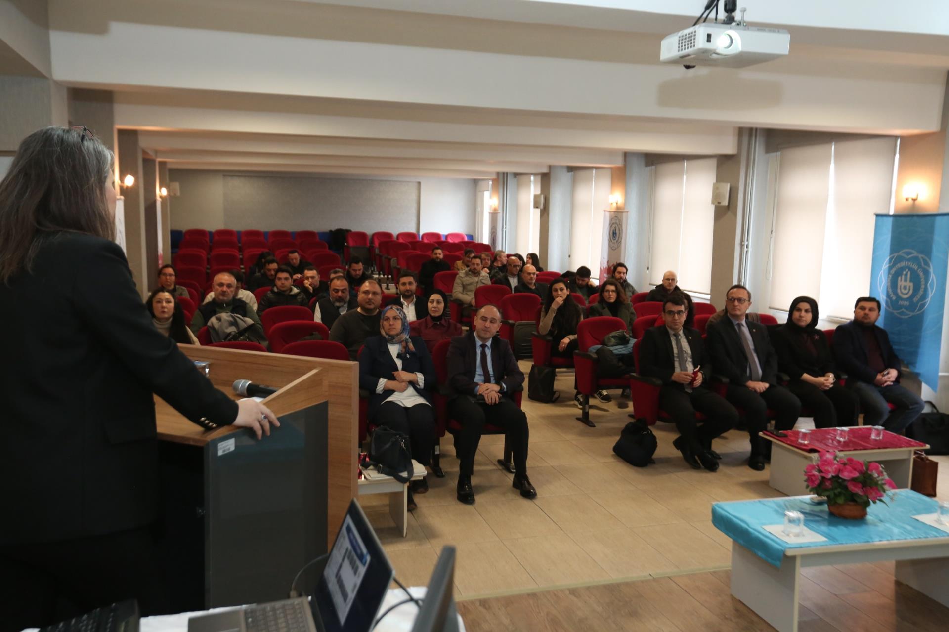 187C559E F85E Ec2B 2403 5936421Fab29