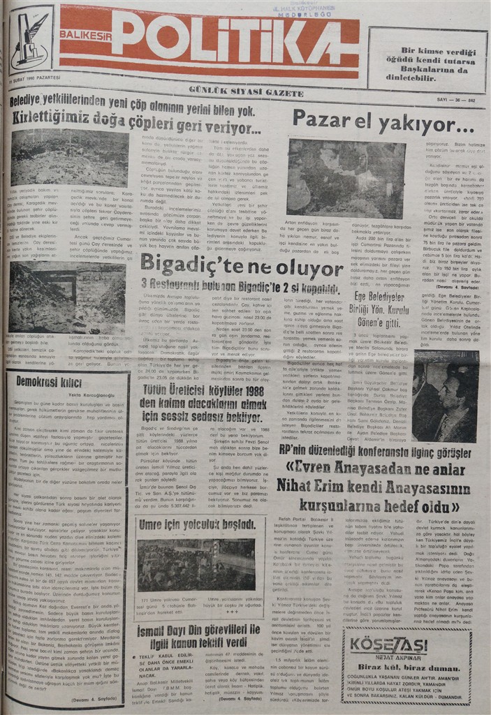 19 Sbt 90 Pts (Custom)