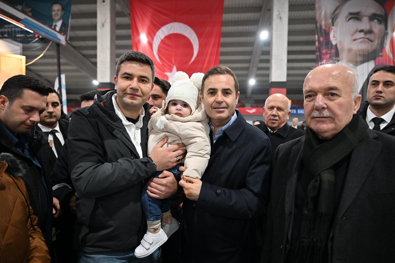 195B68Db 1857 4999 8Ab4 50B5074E9839