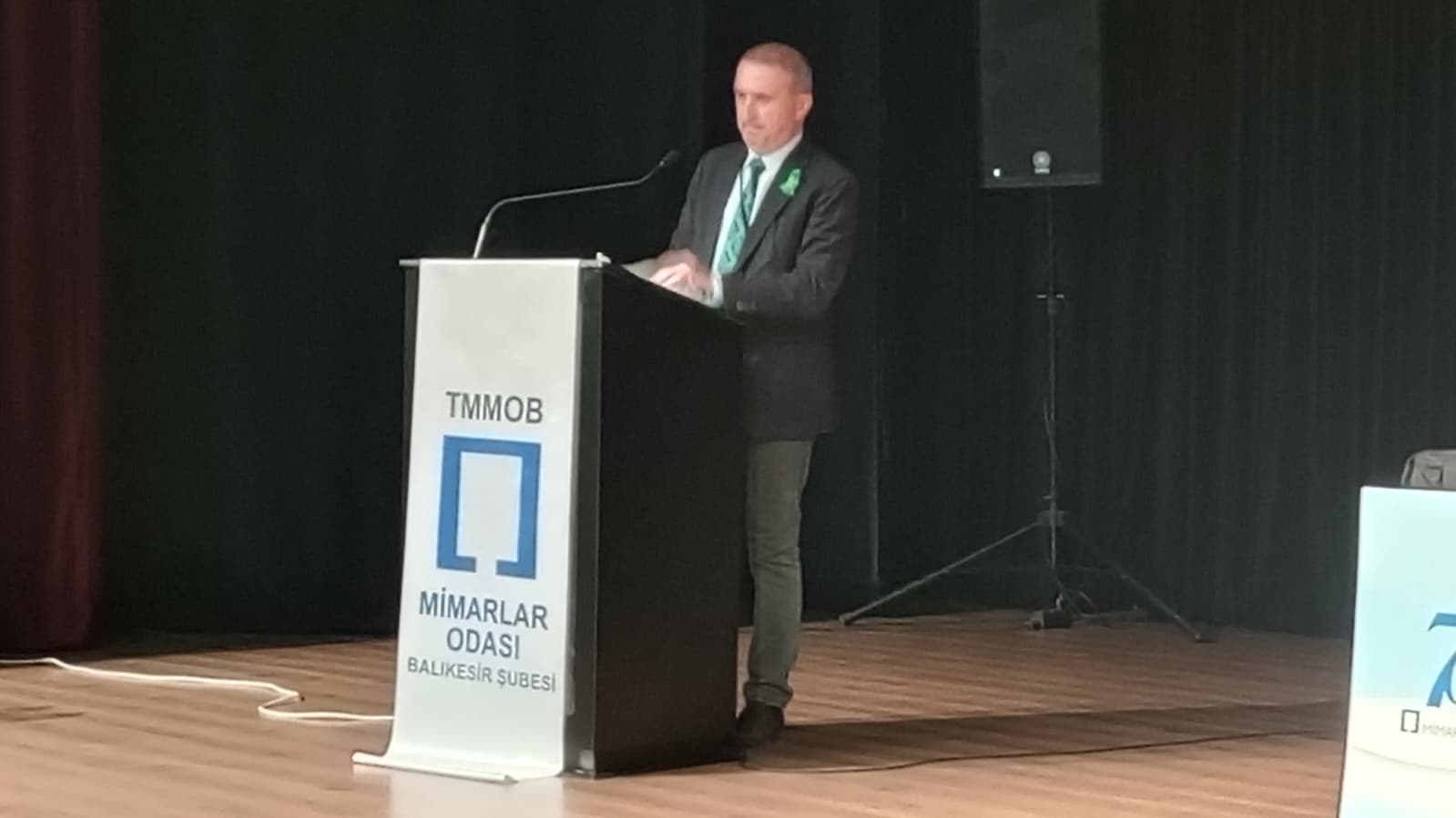 1C2678F6 110C 434C 985D C7C3F171Cddd