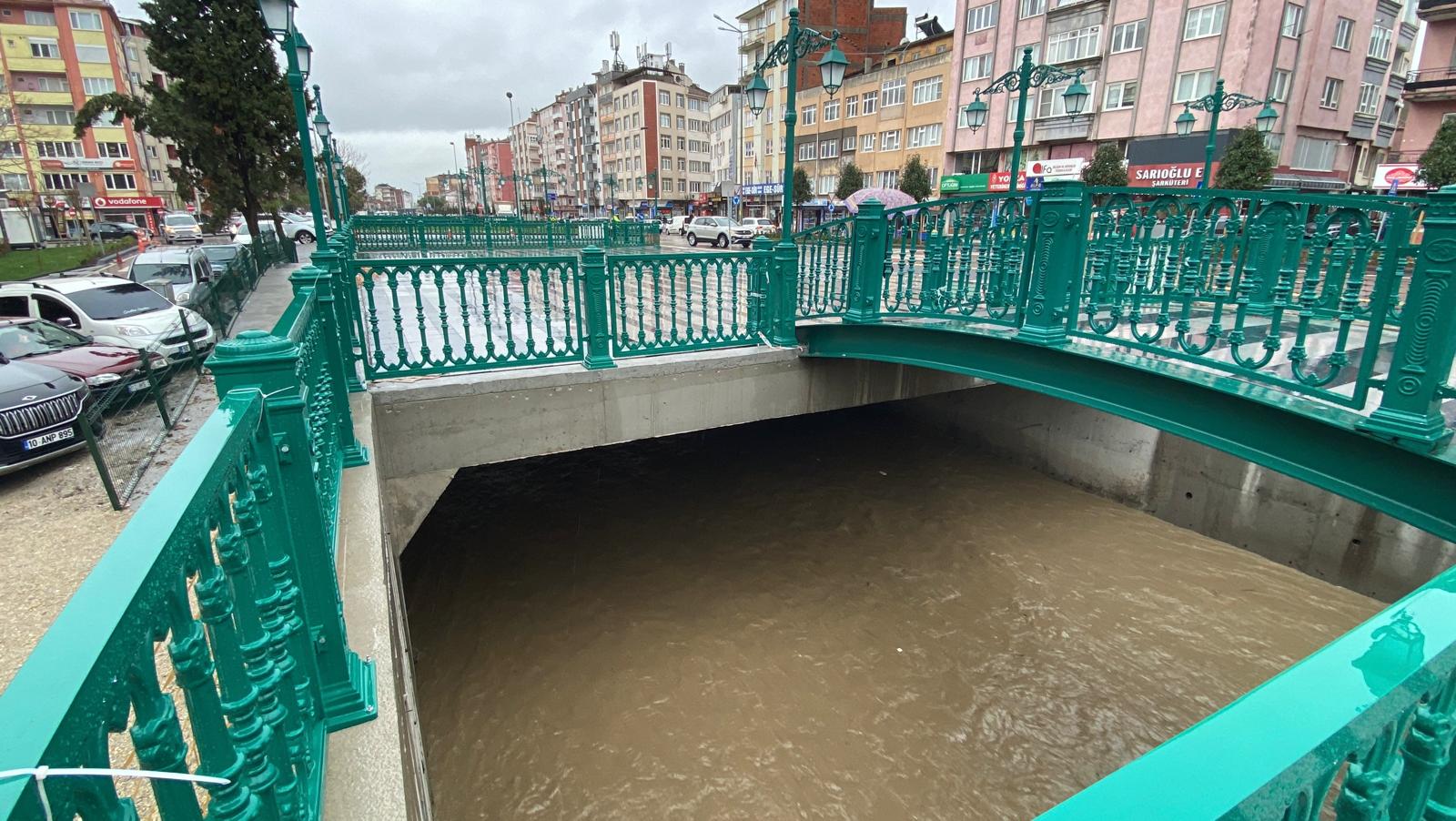 1Ca7Db34 C057 4954 9501 Dfb93A797B6B