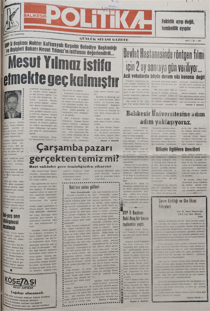 24 Sbt 90 Cts (Custom)