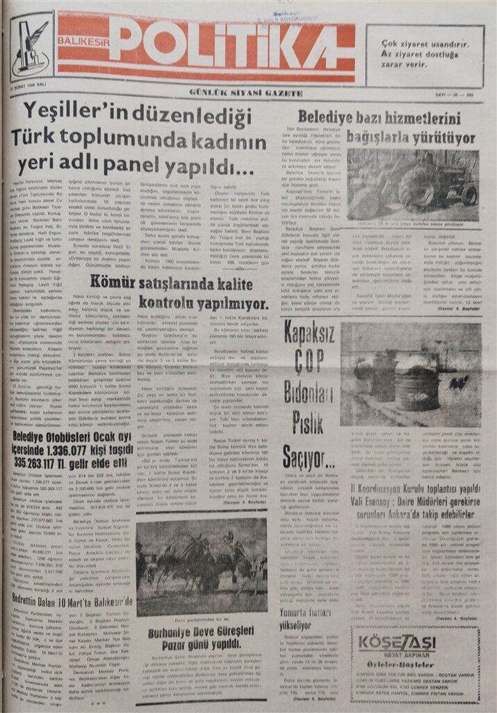 27 Sbt 90 Sali (2) (Custom)