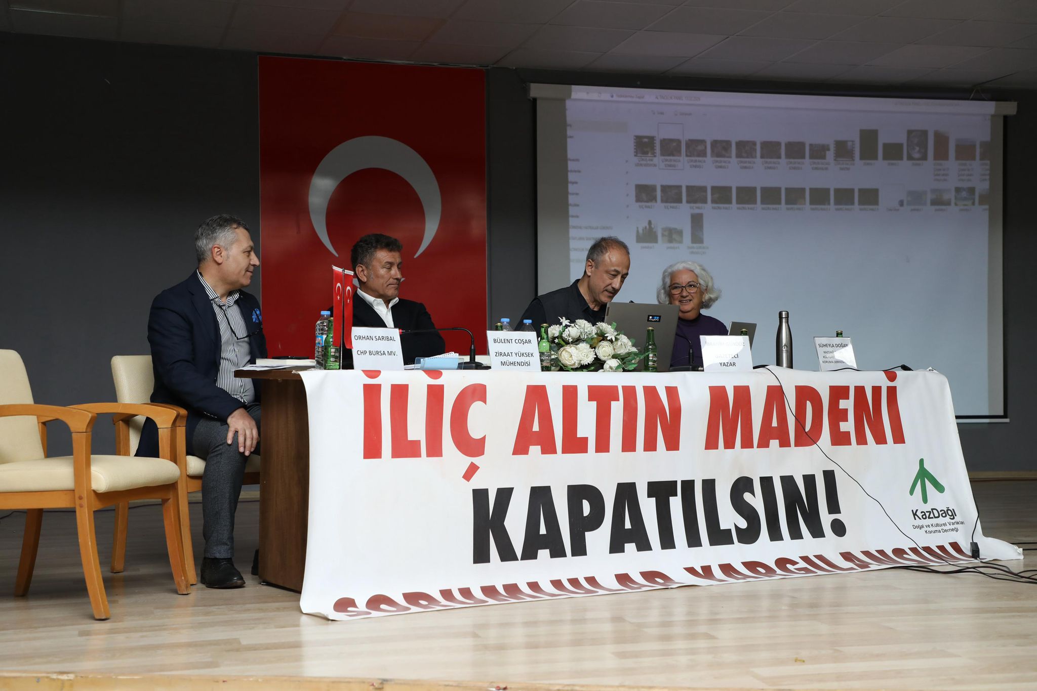 291A78E7 619A 4982 8700 99768D3D2B1B