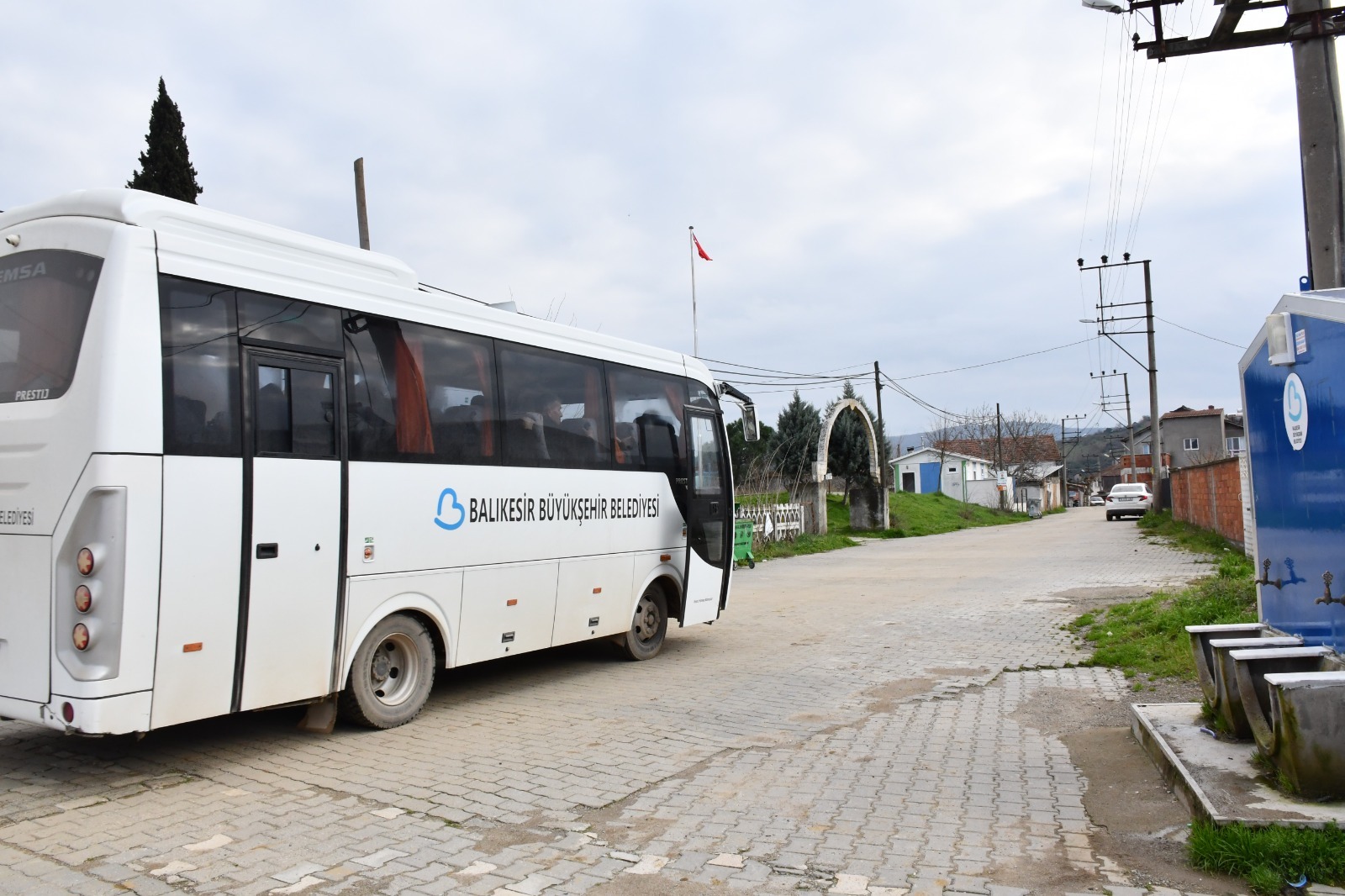 2B454846 14Ef 4D5F 8F2F 485D74324453