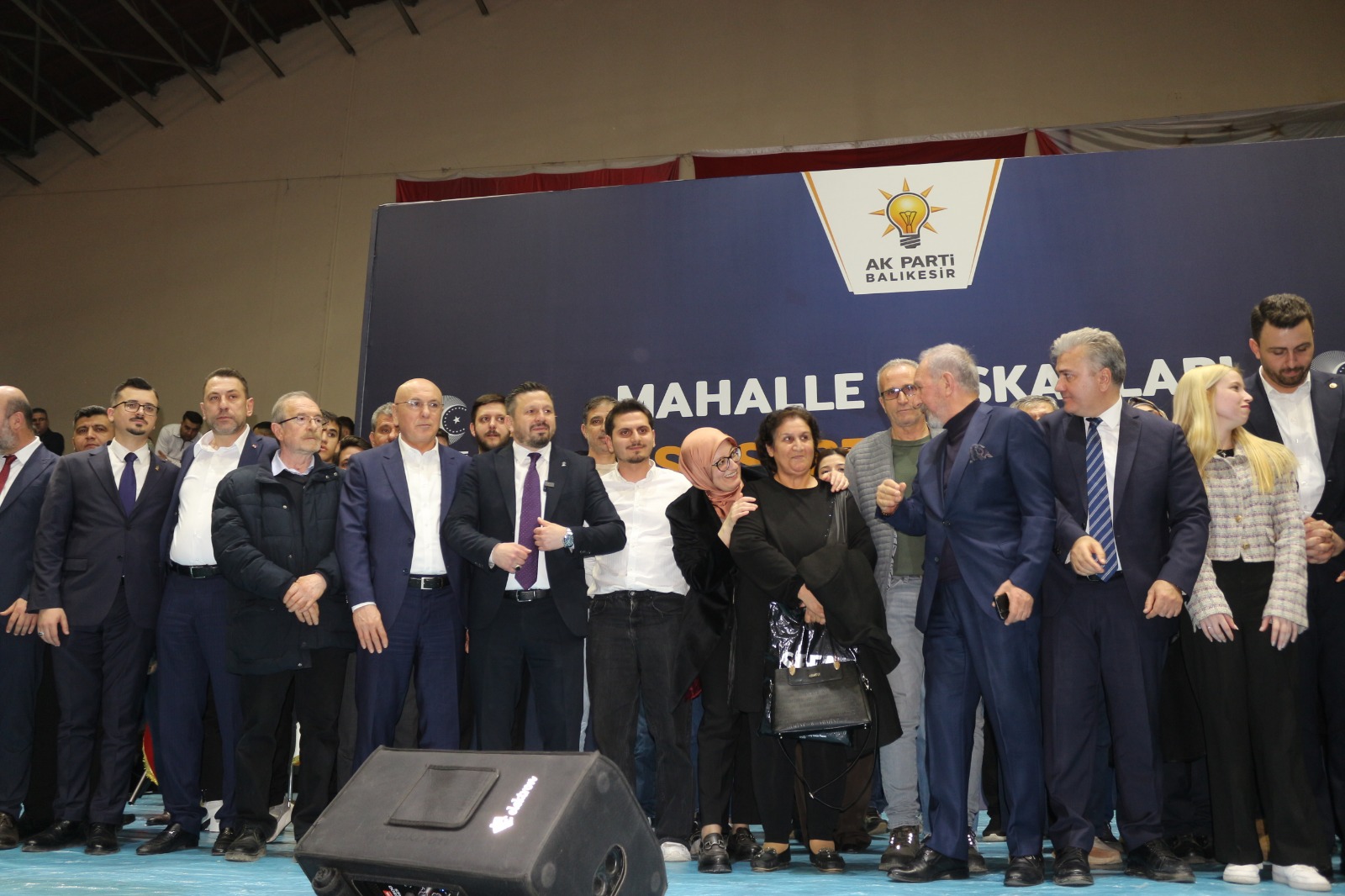 332B06Bc 1C53 4724 Bcf5 5Ced99871F2E