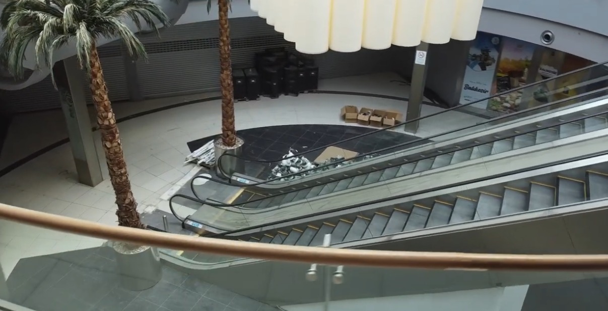 33Bf0D22 Bc78 436C Bd27 86D5C76B05D1