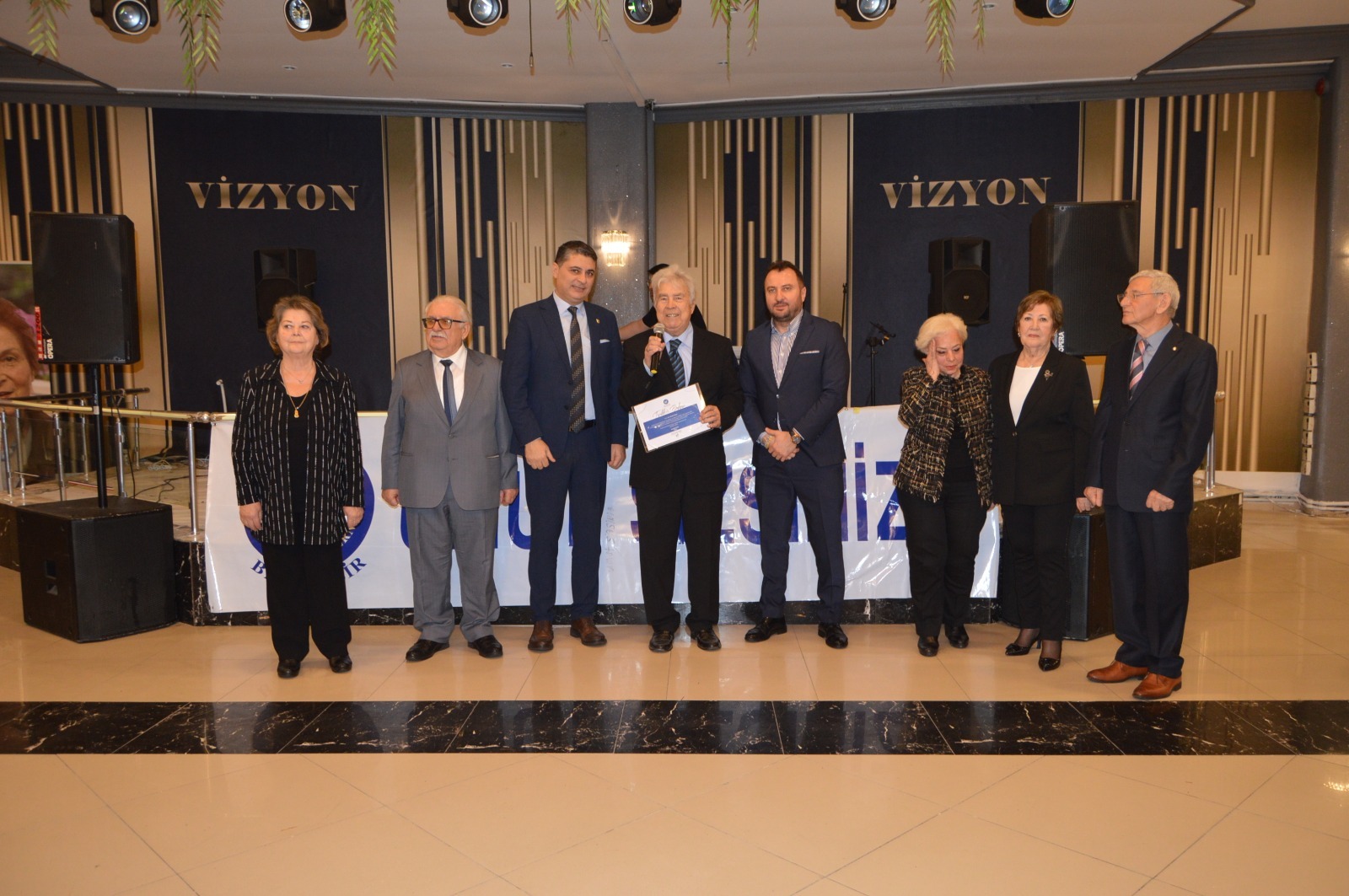 34Ba787E 7Ca7 4Fb5 Bb2B Dfeec9003Dfb