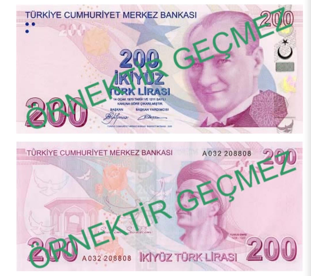 3600D7A7 56A1 4673 A25D 98C330485A4C