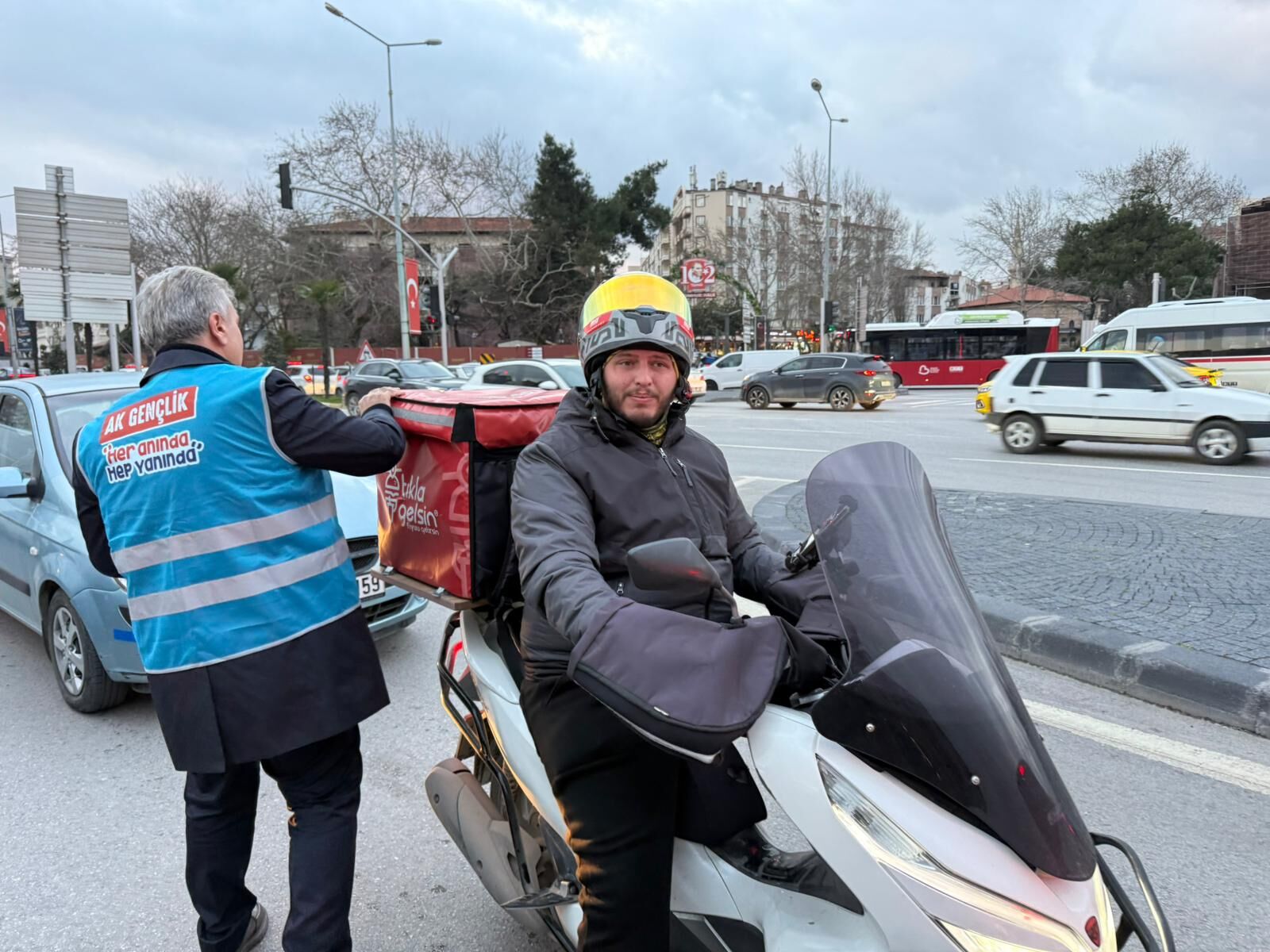 371E7C9A A89A 4D4D A38C 1778488Ae0B7