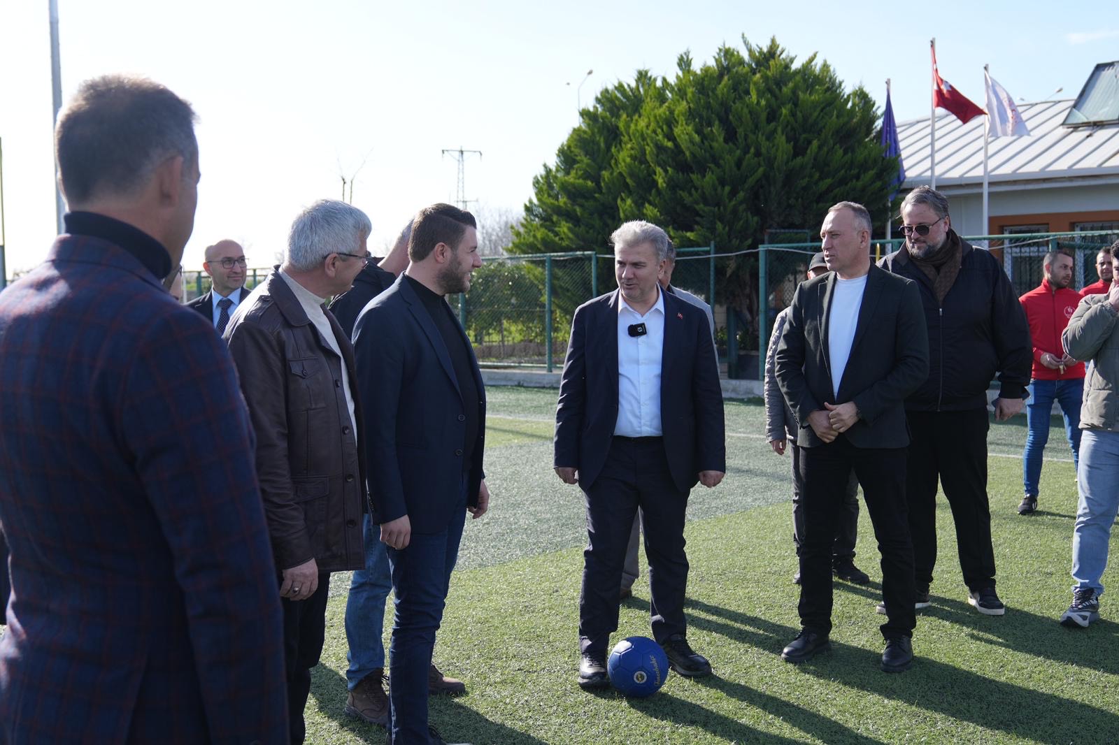 407Dc8Ee 66B4 438B A0B0 330Fe2B3B451