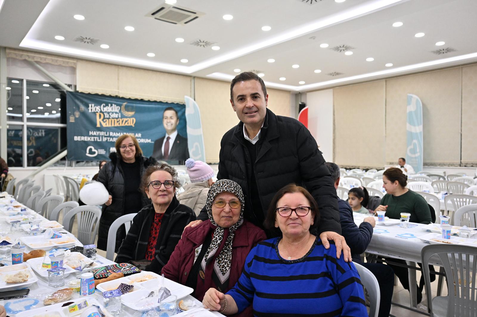 41710E24 2B2E 47C7 97Fd 29831023A9Ff