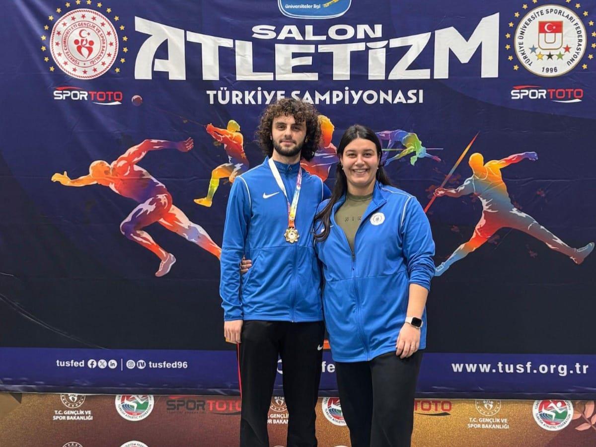 461Cc8Ba 46Af 808D Fdbe Ee944D5A3154