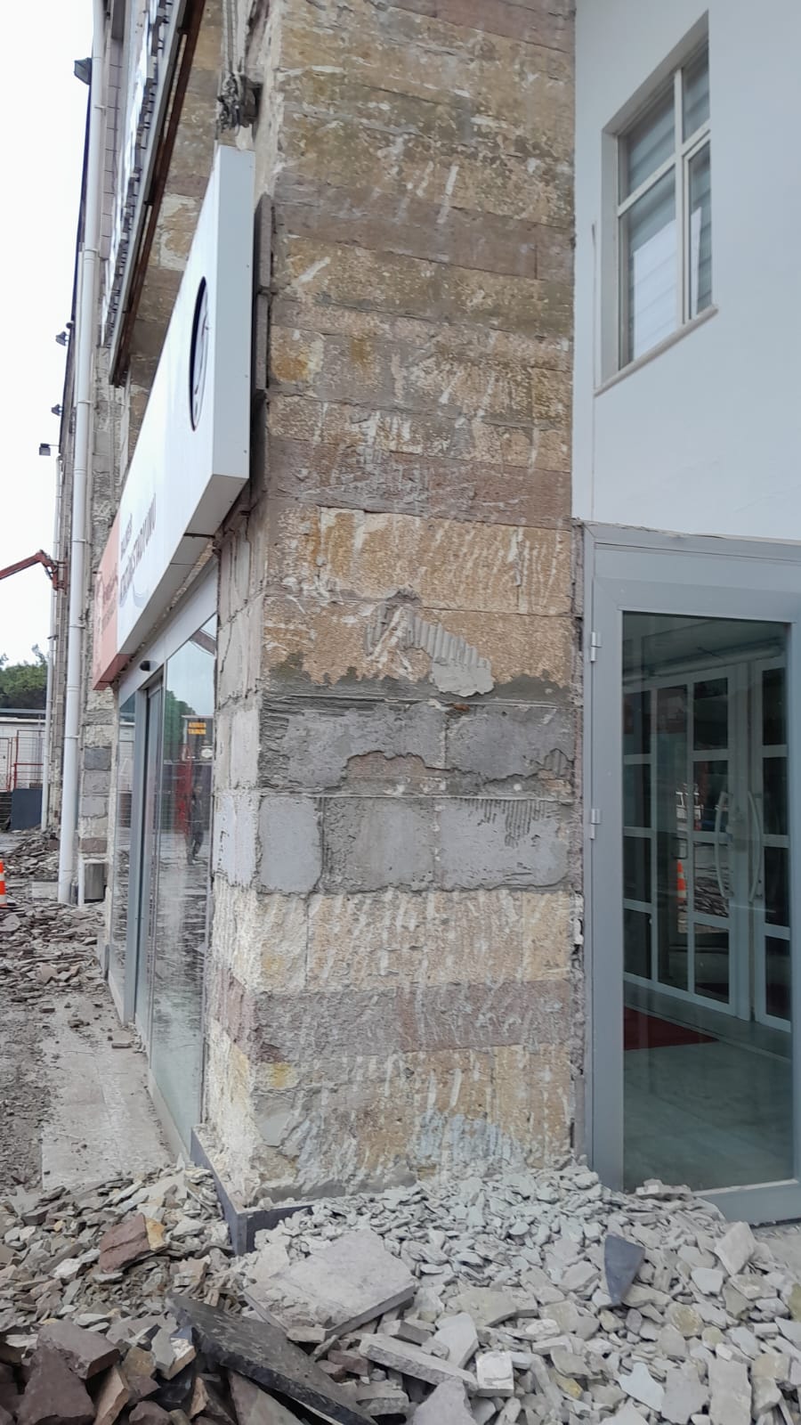 489Ffb47 6744 479F Acb0 35Ecc7Fb7Cfd