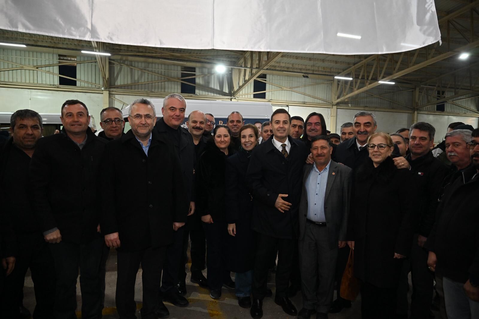 4B76E335 Aef9 4Ef7 B7Ba 5C35Ab2D7408