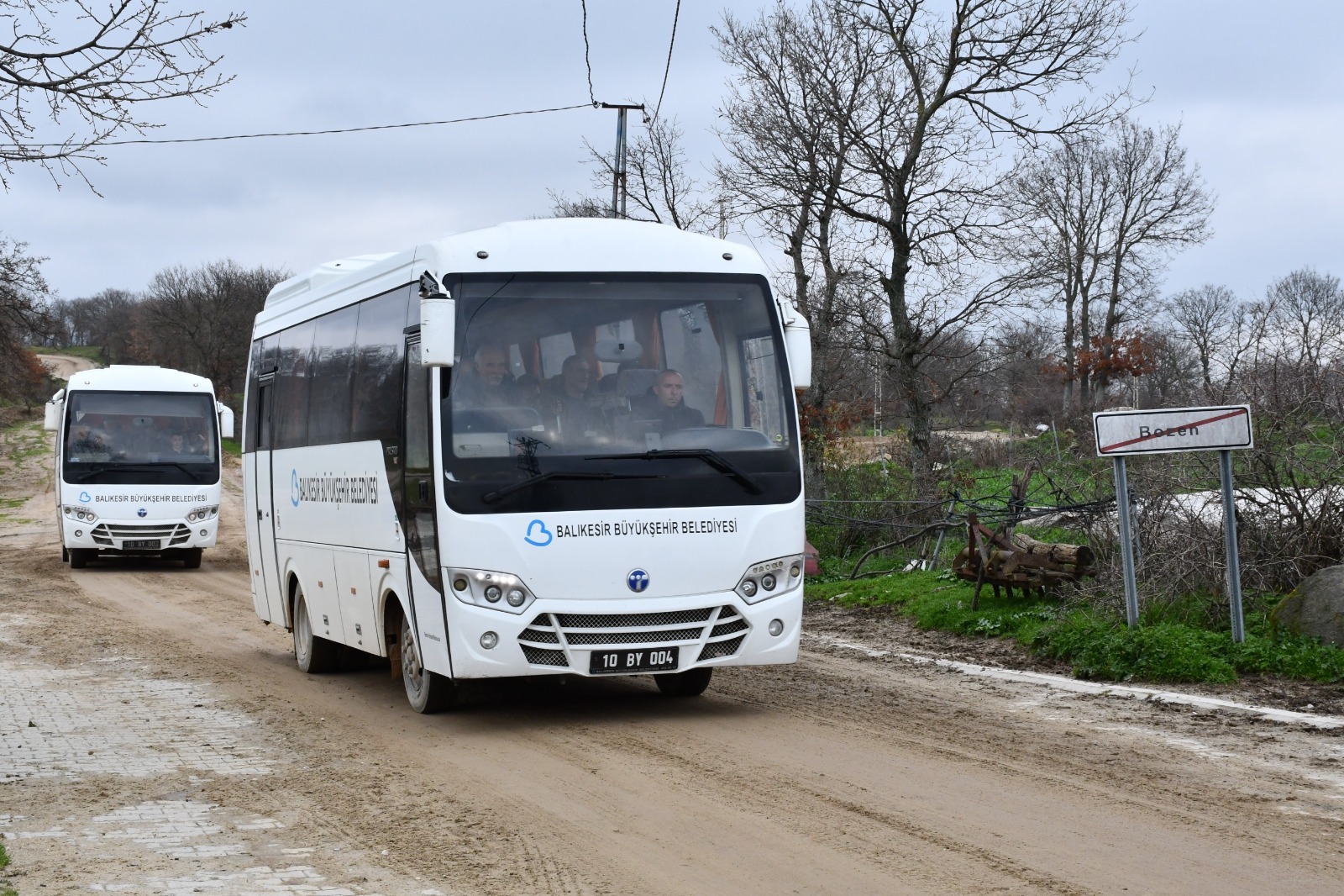 4D384722 69E6 4279 852B D2A1B3083Fbd