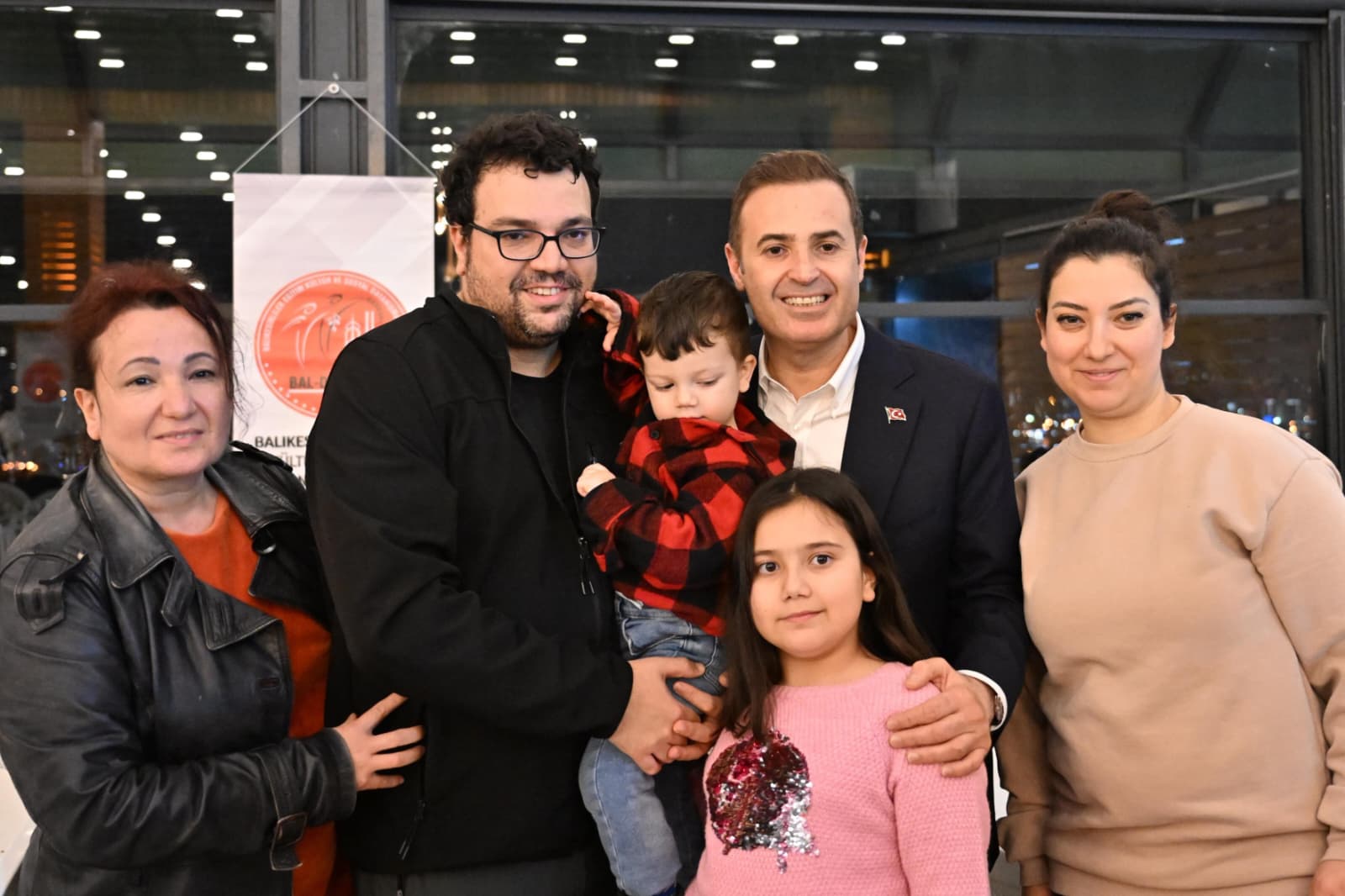 4De38415 Bcf3 45A1 B678 F12E2723153F