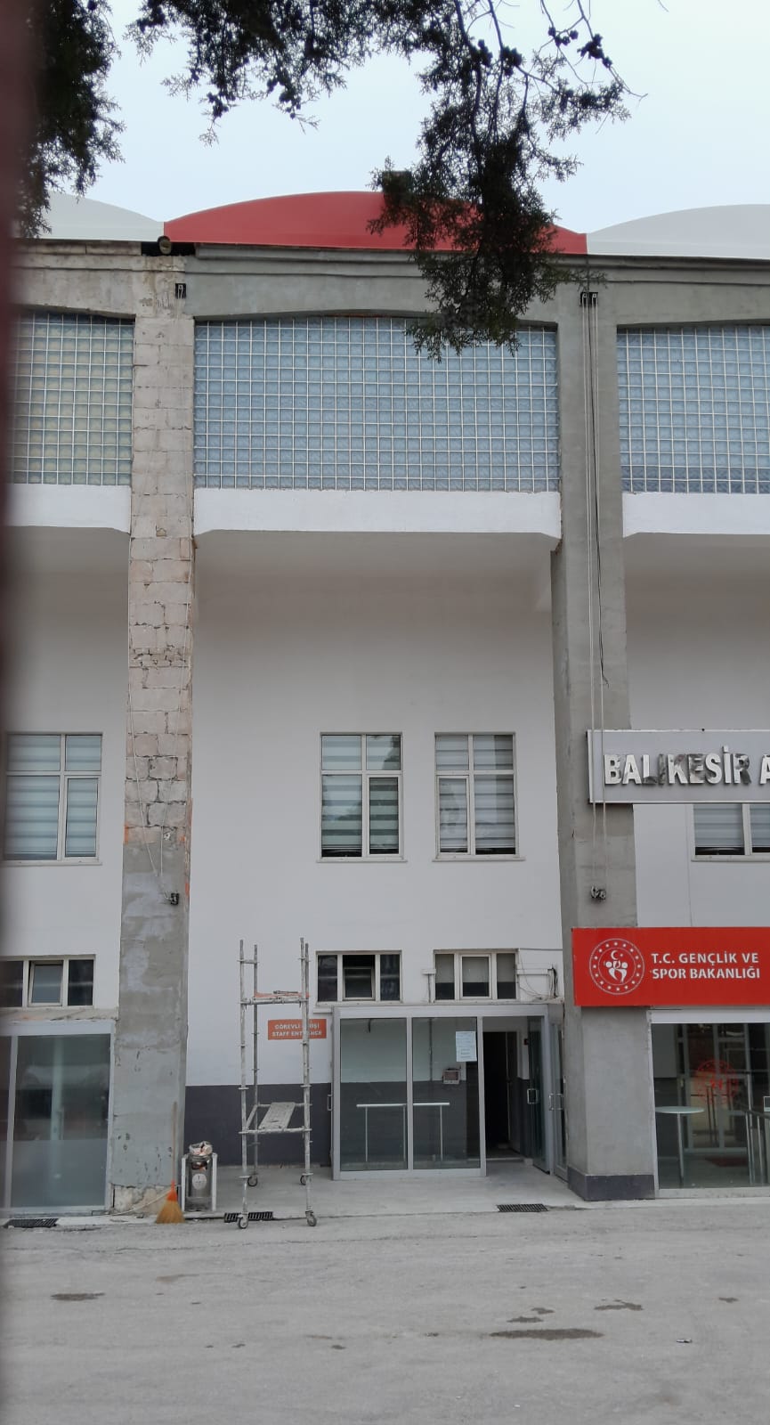 50F08C27 5A5F 4Da7 B765 3F9Dd45Ebe2C