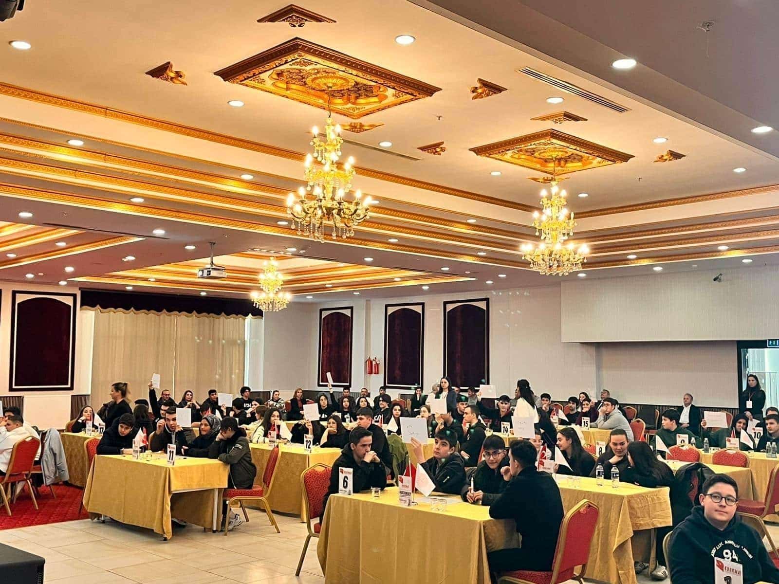 5104Eaba9F3E0272Fc82B3Ae5C1421Eb