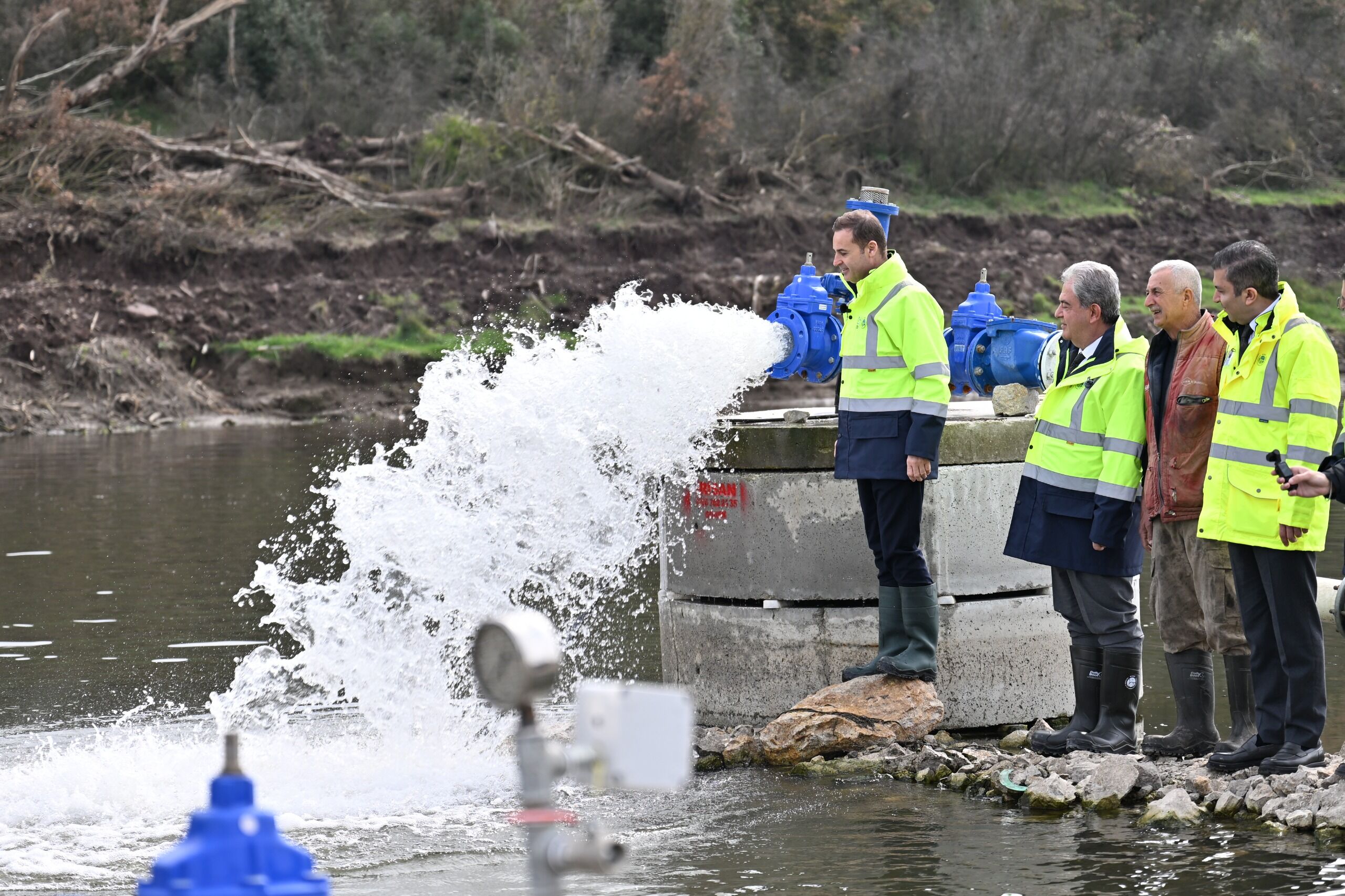 53Cdcbc7 870C 4E90 B535 224De30Eef1A