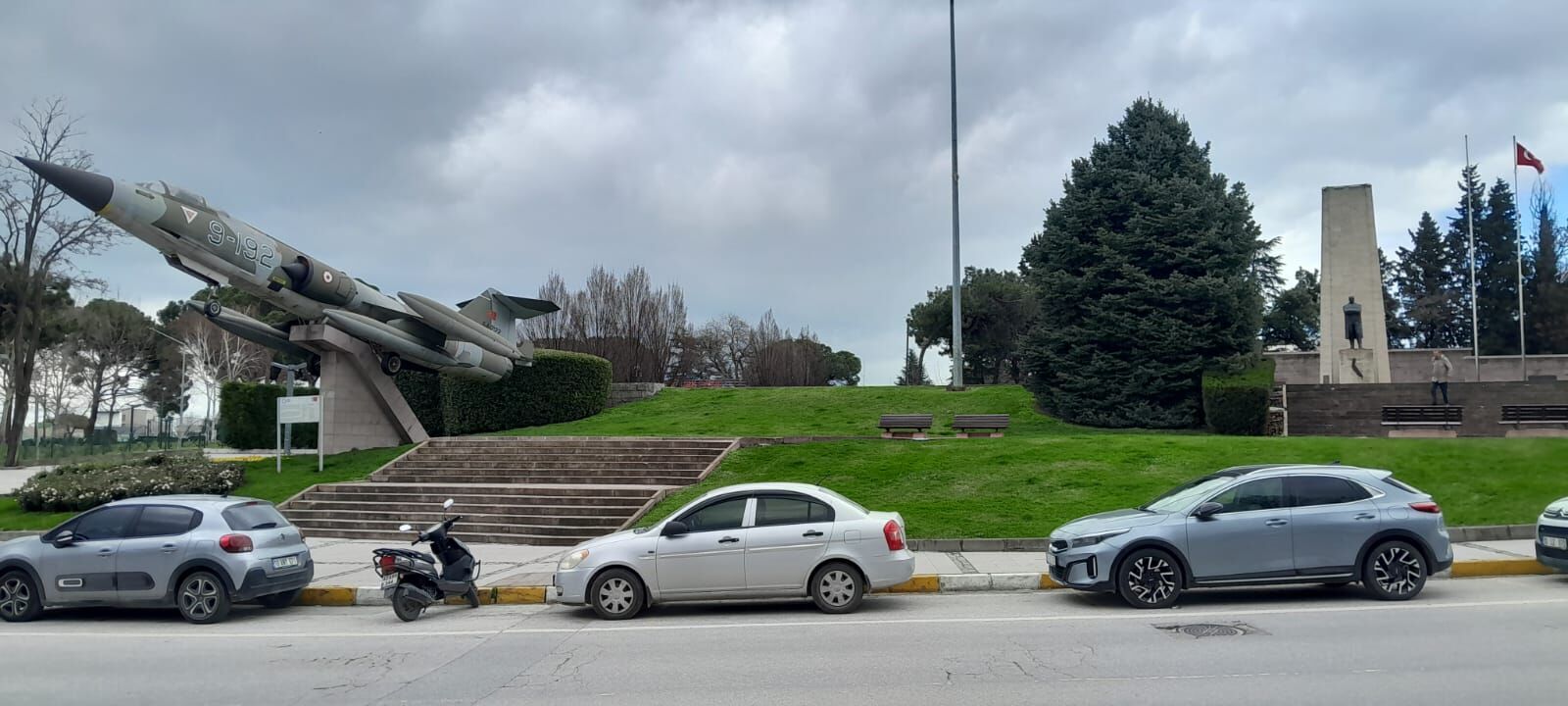 5600834E B685 4054 A28F 4B666A5859Ef