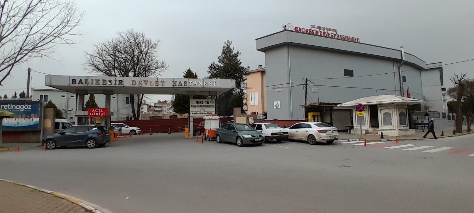 58891D0C 9Cf8 4B05 9799 9E92954B37D7