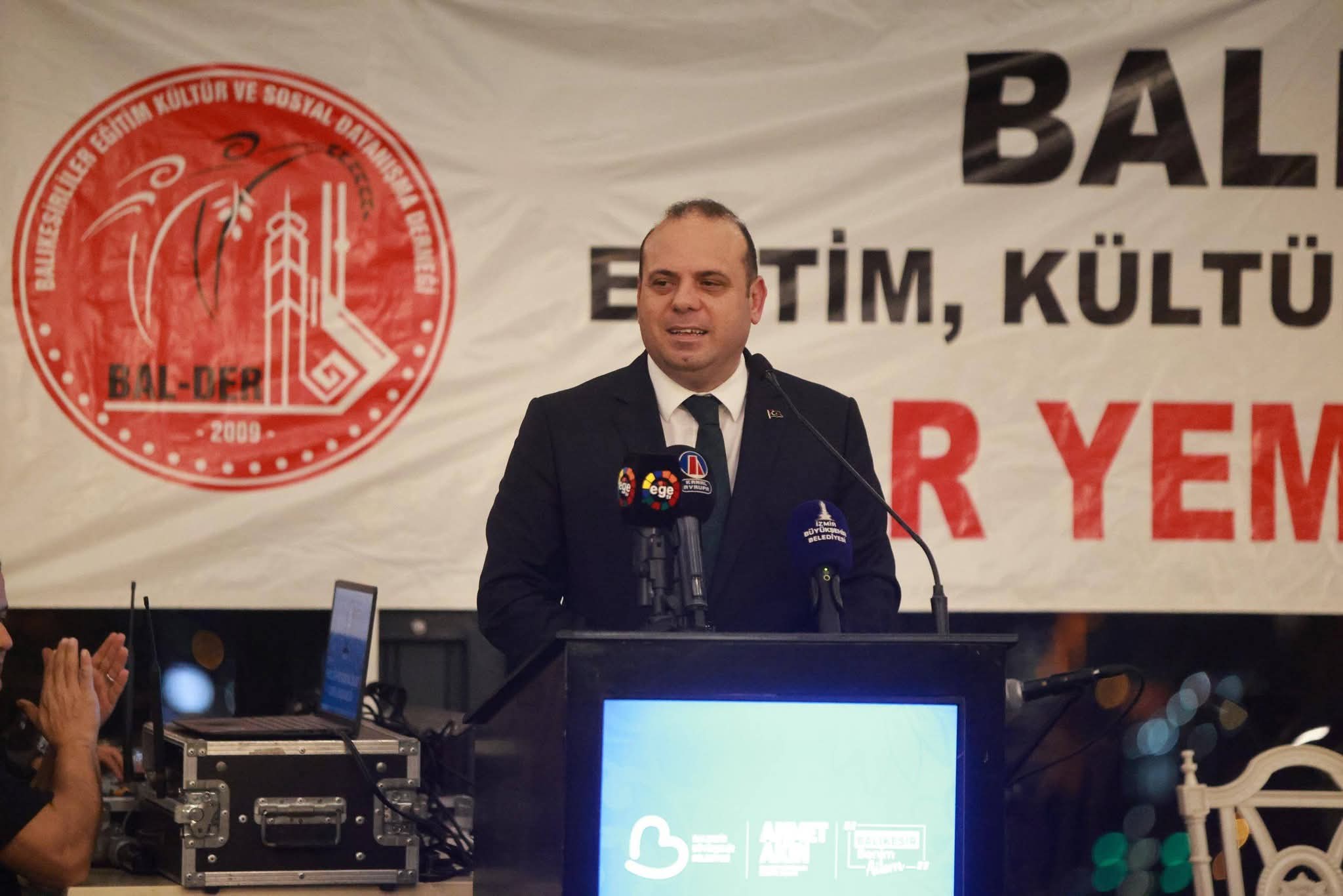 5Cba204D 94D6 4Afc Abea 656Fa3F9Ca2F