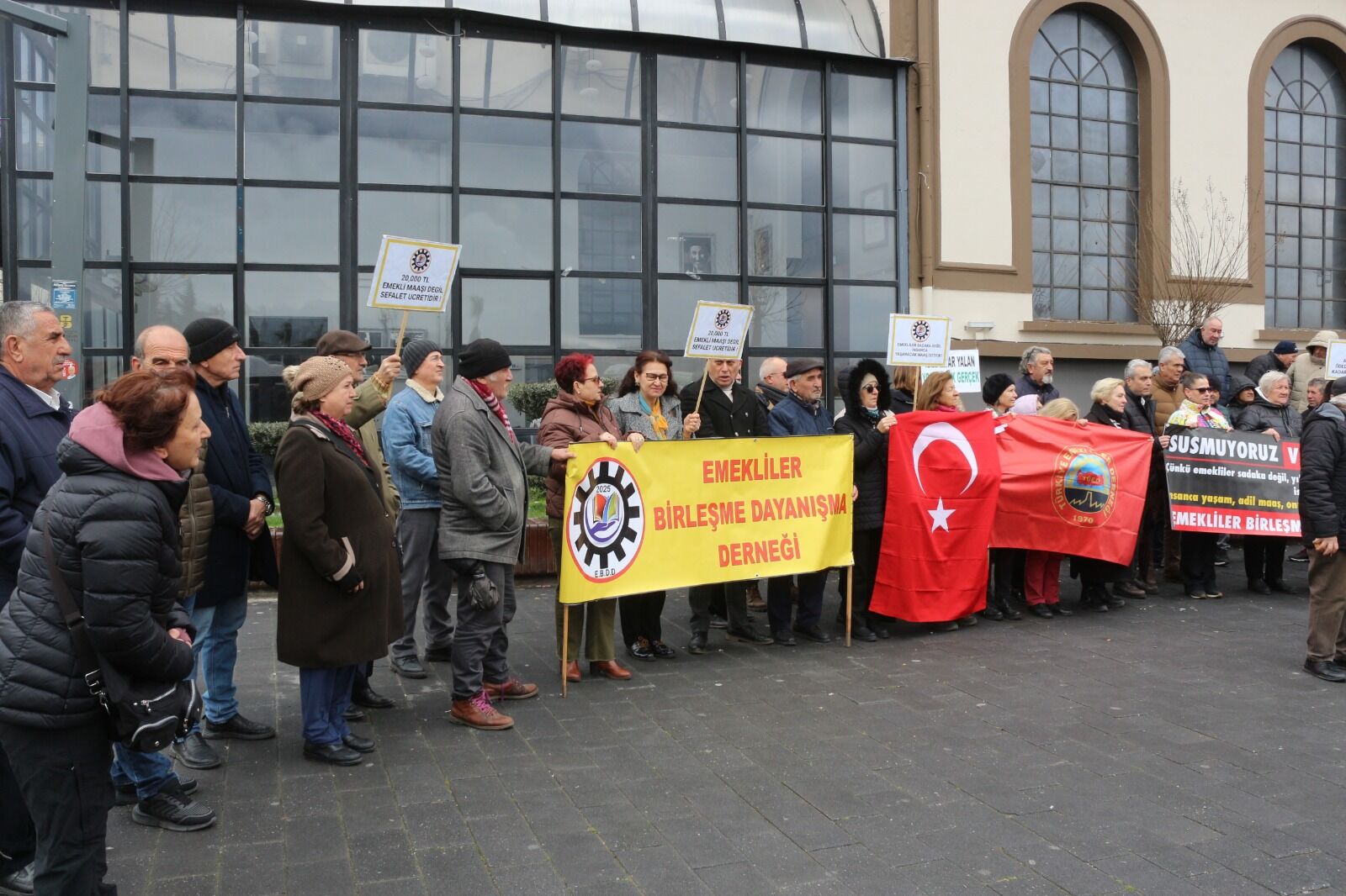 5E3110Cc A7B8 42Ce 936D B3Bc76209B9D