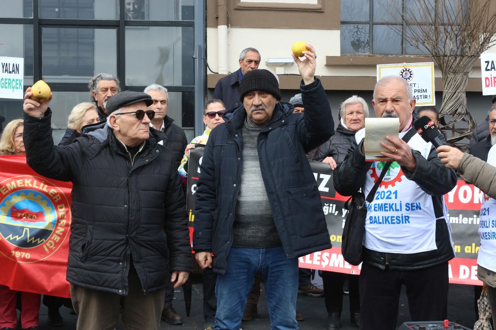 60D82Bdf Fcb2 433C 8636 8Bdb4Ef12A60-1