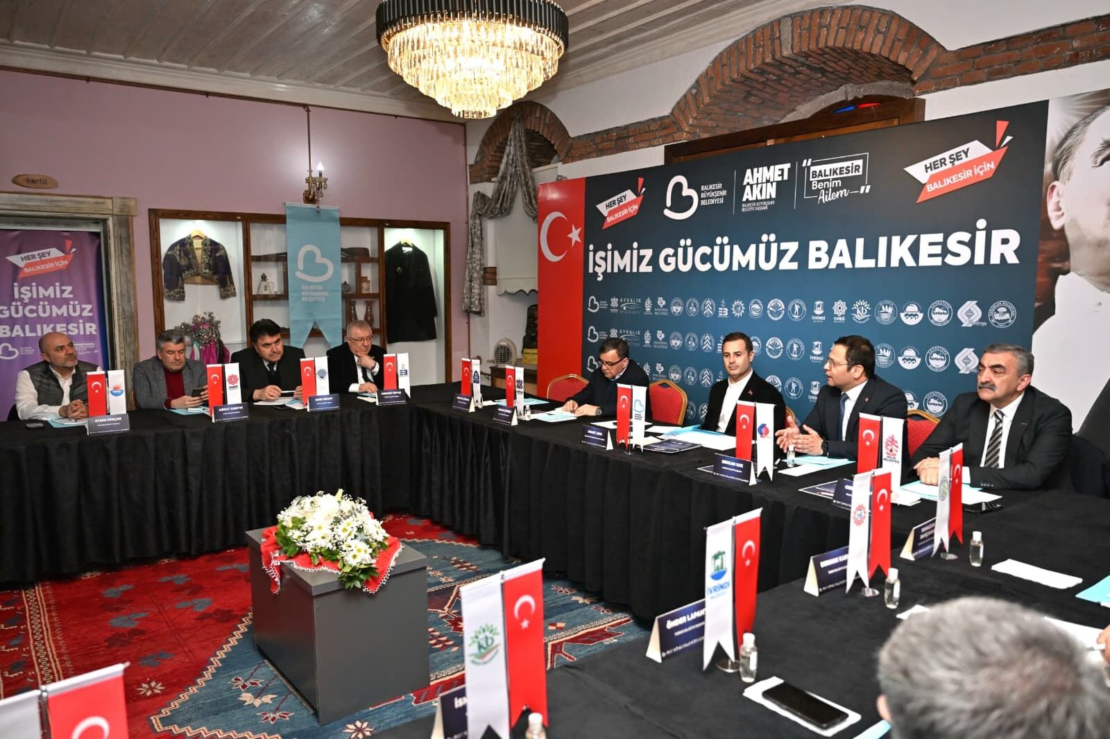 60F88C09 90D5 4Dce A7Ee D46025Eb6E7A