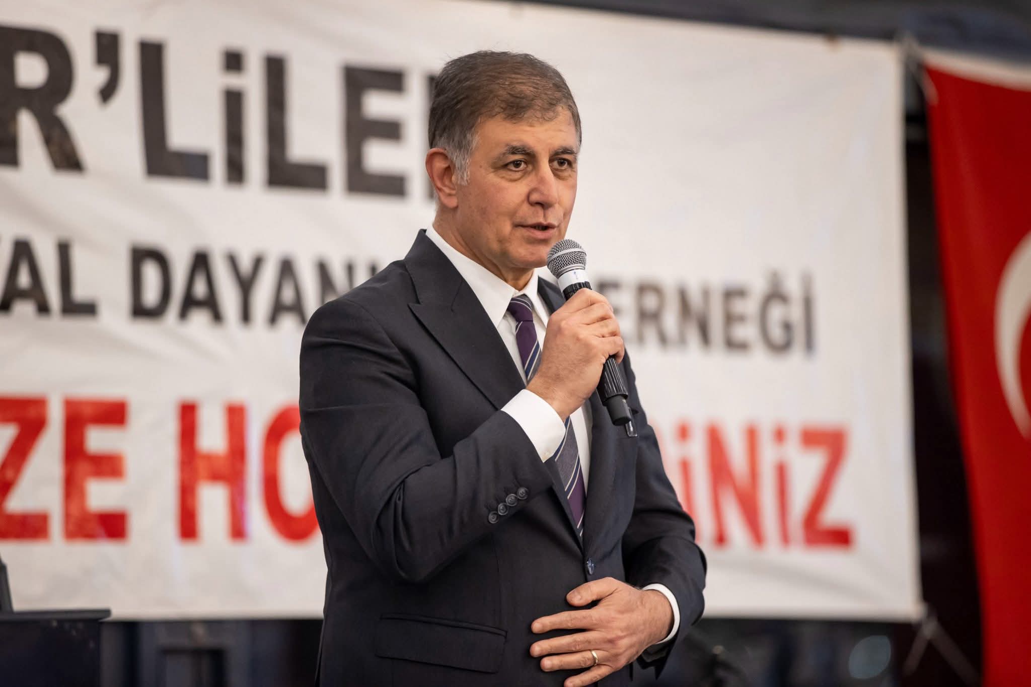 61D3A22C 3B7A 4716 Be26 7E7Bb937D7Bb