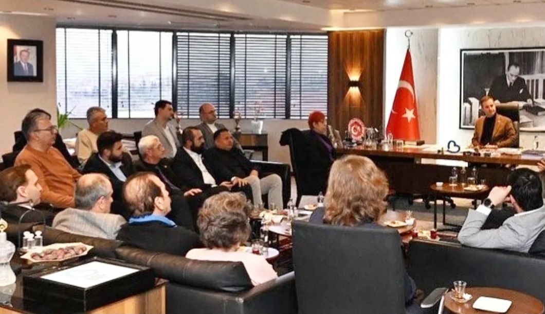 623515073 1307811961365509 8101040125585548096 N