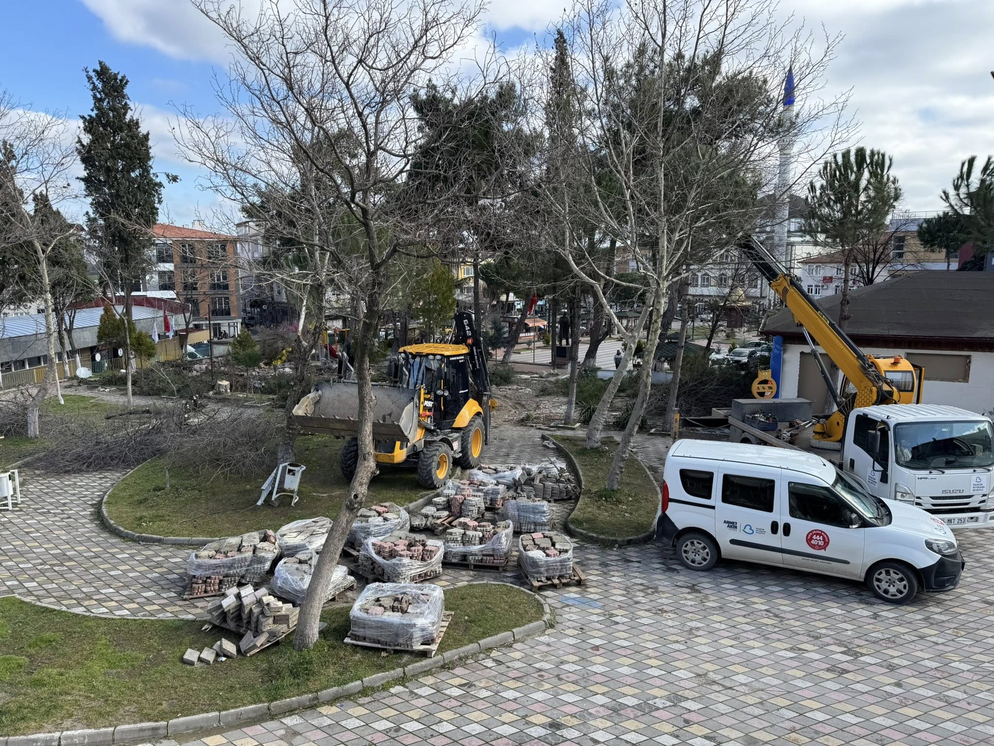 624589219 122210654456335762 4679809920428211188 N