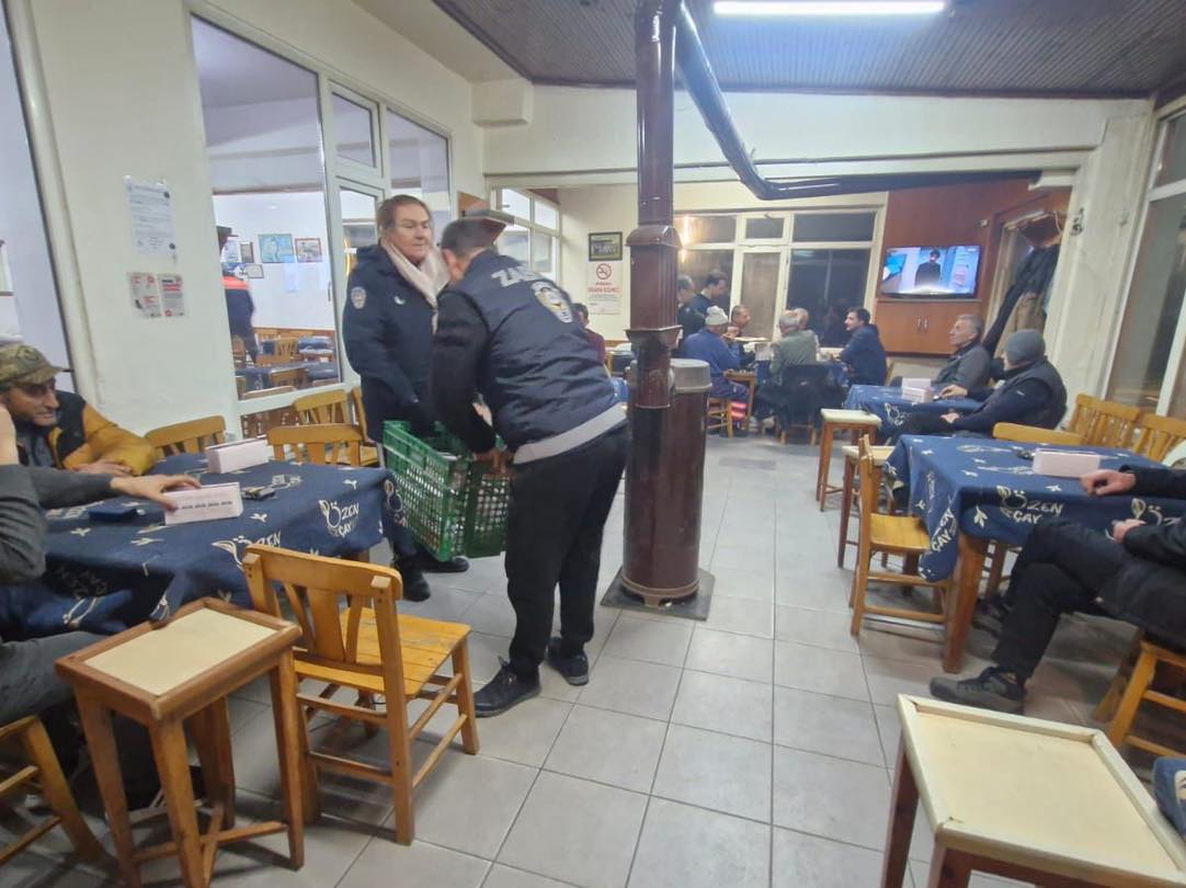 624630909 1279650554196619 1611091586228751665 N