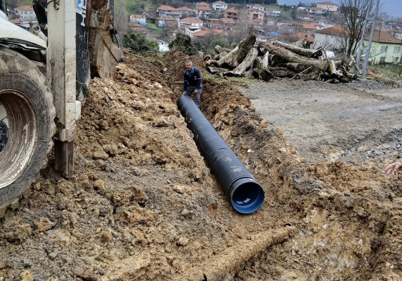 624738202 122210654558335762 1142543359237731296 N