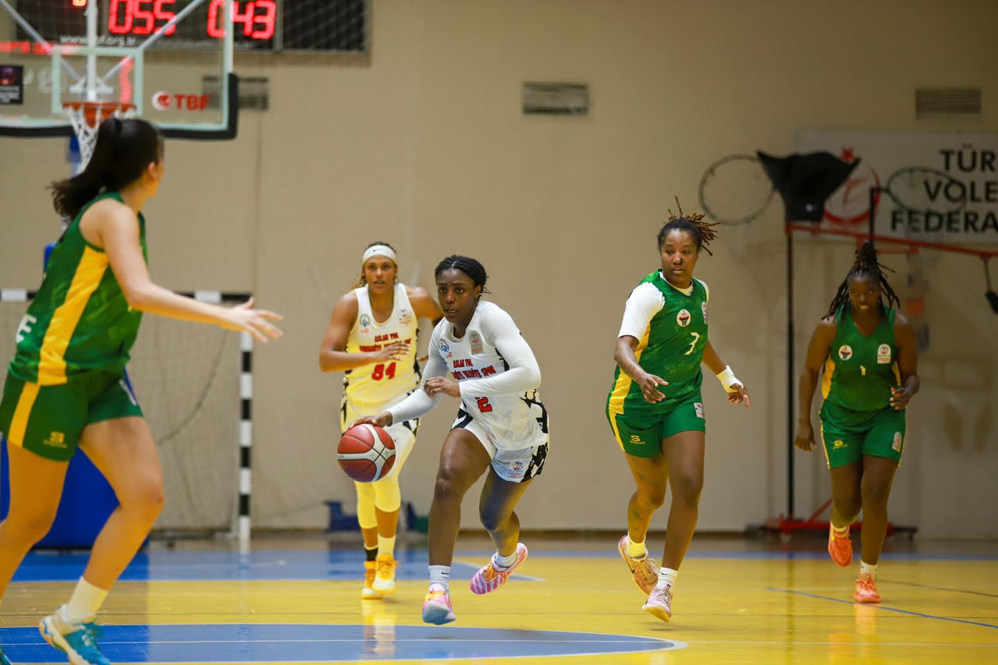 624848400 1364194285746936 6497942188393943238 N