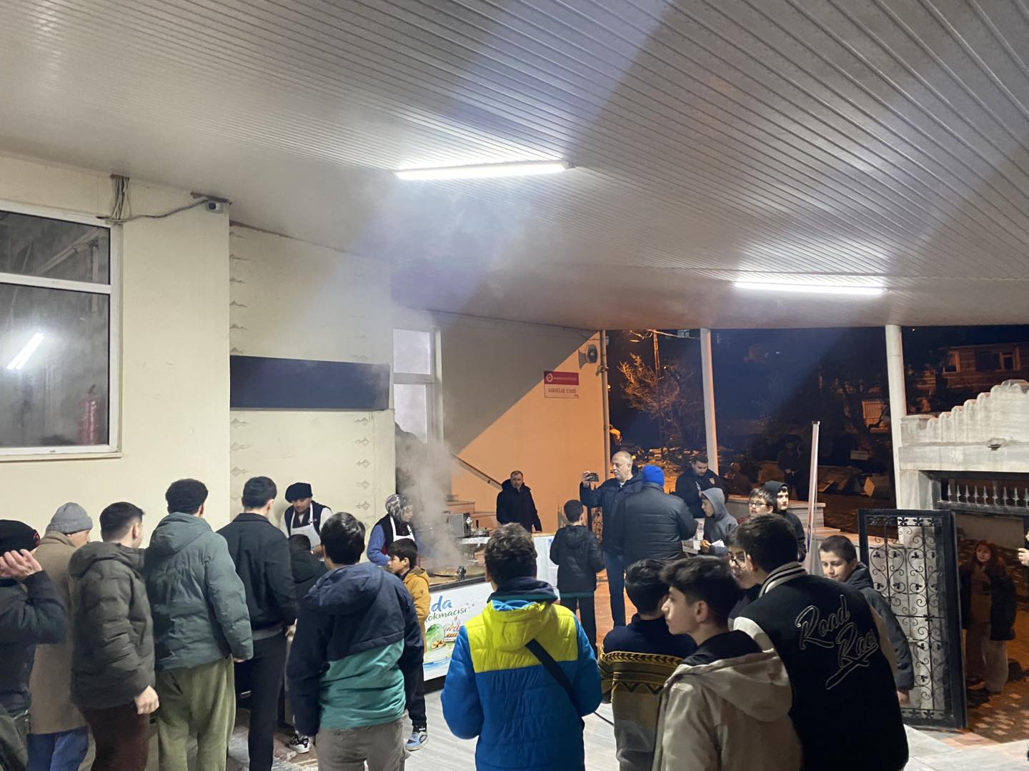 624850302 1279650617529946 7655076003108181267 N