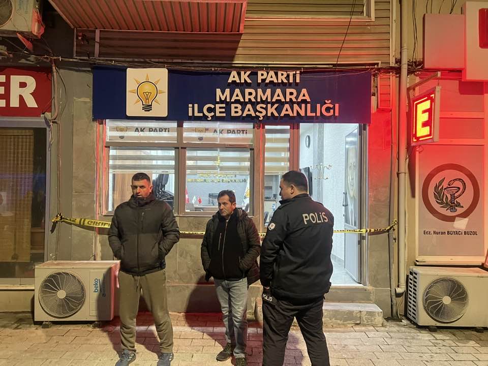 624862016 10238656868814416 4827253112640139096 N