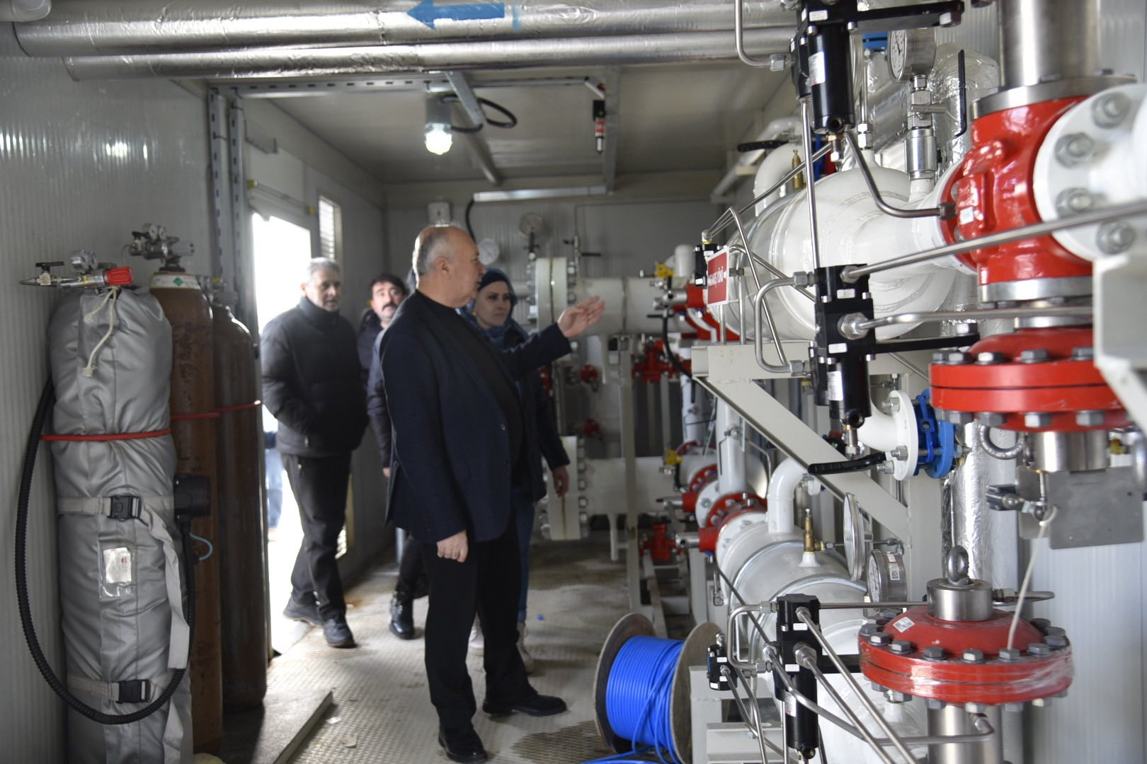 625010612 34613717378227105 1901693877142438837 N