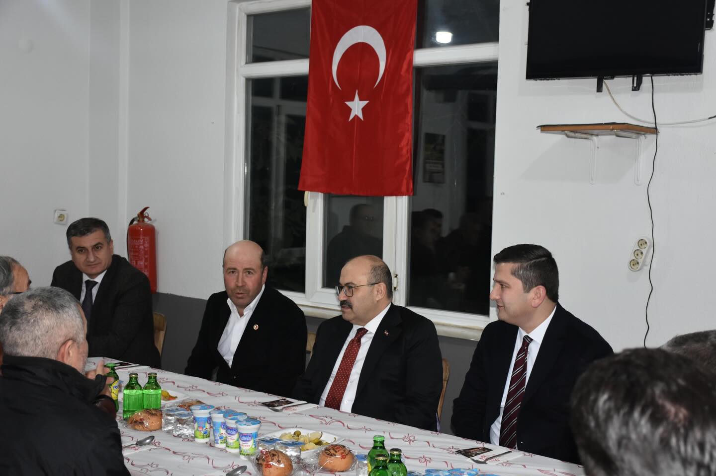 625023742 18323255863222704 2004825781233899858 N