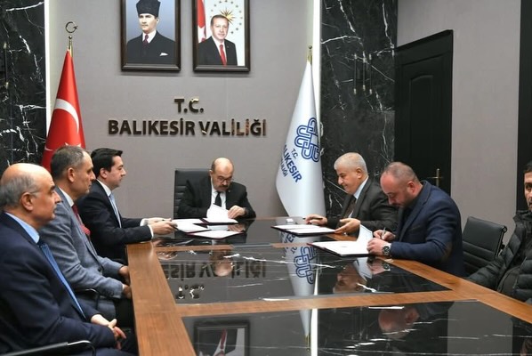 625036047 18056790020677787 4686665125693071596 N