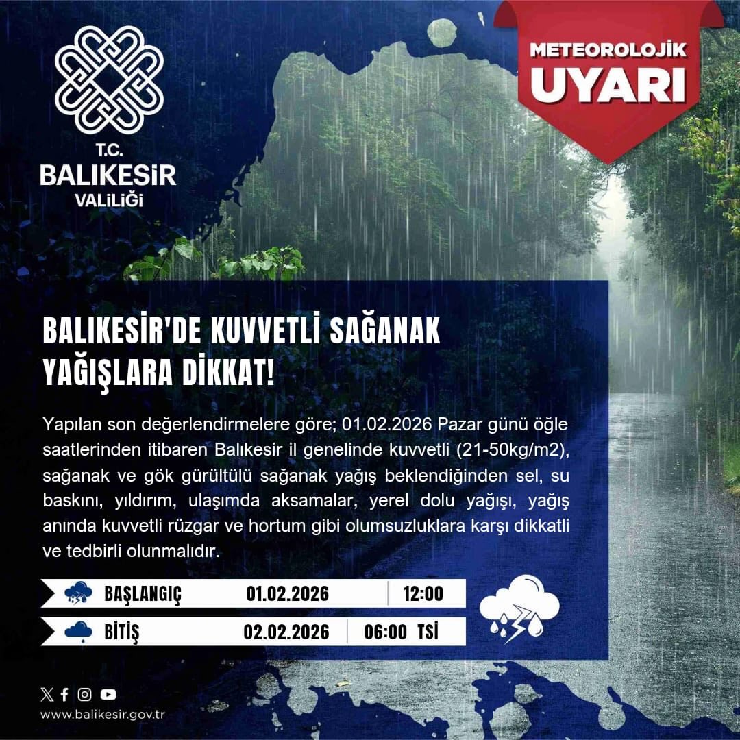 625043162 18322601065222704 1065788167888392194 N