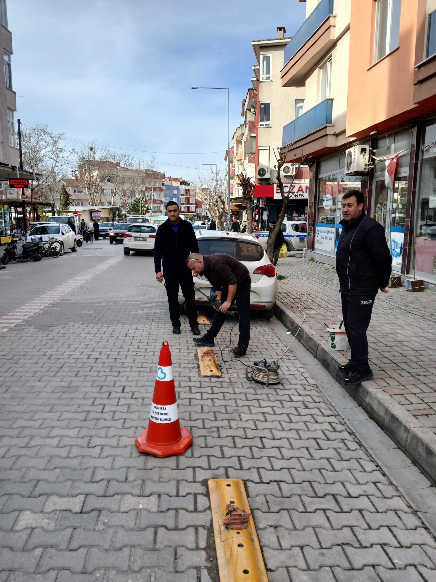 625051896 1356927156477318 1222309711388869727 N