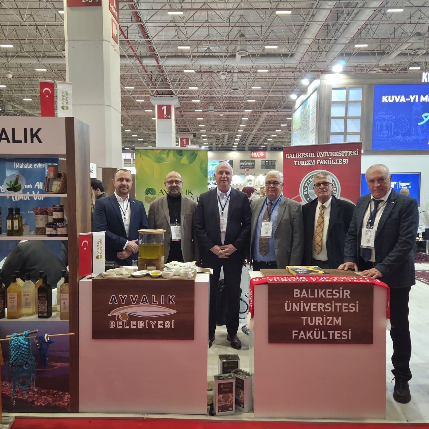 625052193 18527860714064151 7782749818379760679 N